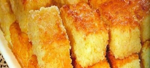 22491842_722057714649809_2594278318978822020_n