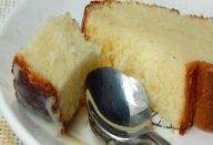 22519296_722083204647260_6549361804793462820_n