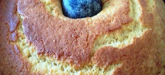 22519307_722795101242737_37414834225001489_n