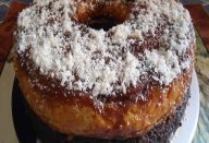 22519609_723283107860603_1704227505258216541_n