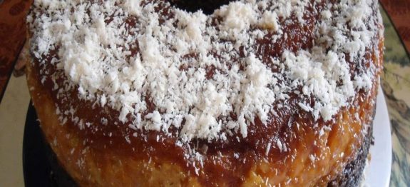 22519609_723283107860603_1704227505258216541_n