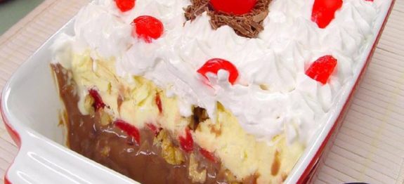 22519631_722540784601502_347007891946135449_n