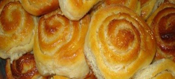 22539658_722799937908920_2678299233780075179_n