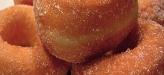 22540069_722809081241339_8767890489760576816_n