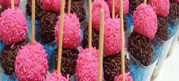 22552339_723406084514972_3924340271491216036_n