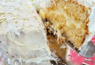 22552433_724340234421557_6087598005568653196_n