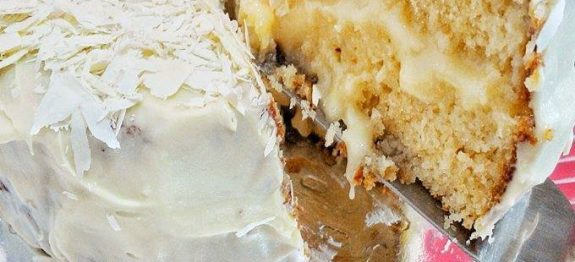 22552433_724340234421557_6087598005568653196_n