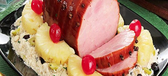 22552813_722583821263865_1027048333553003446_n