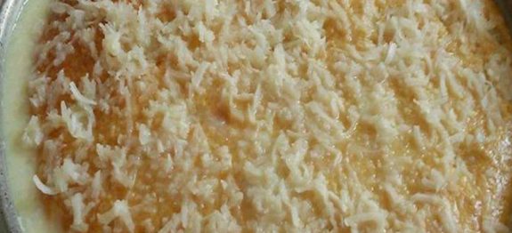 22552875_724441491078098_3276559402812151772_n