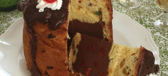 22554839_723751207813793_8578682067792505833_n