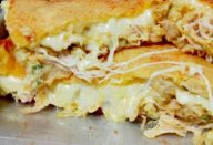 22554879_724374991084748_5201359856724314938_n