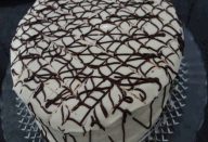 22687523_724879827700931_6574547091492240180_n