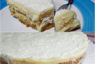 22687674_725318497657064_4585544357184599397_n