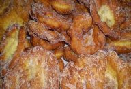 22688465_725704467618467_950006821806449038_n