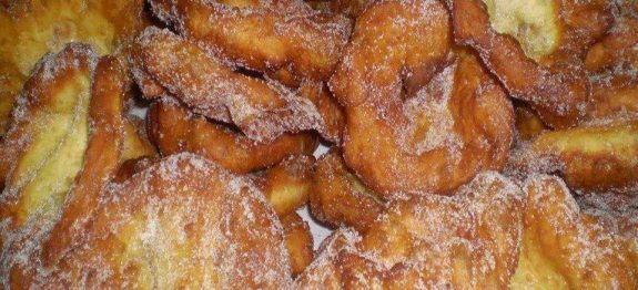 22688595_724405971081650_6866047583327339410_n