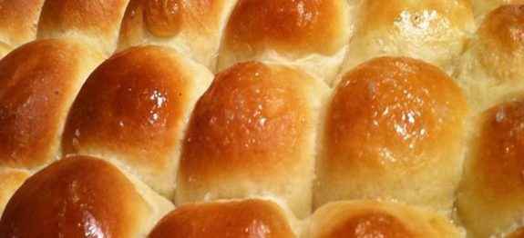 22688611_725121821010065_2091828822344450138_n