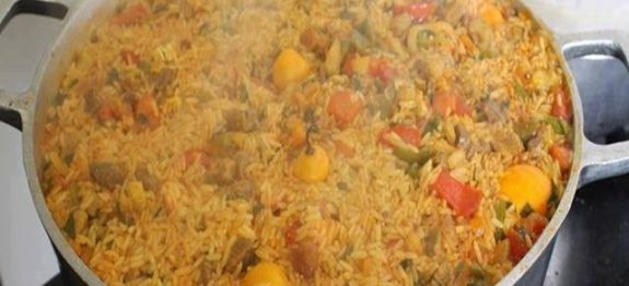 22688691_725568380965409_7356763902343165670_n