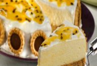 22688754_725716150950632_5685115634966329976_n