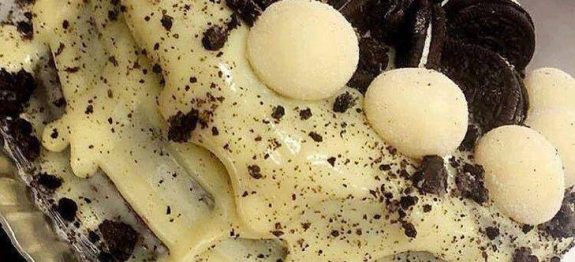 22688839_724339037755010_4971824399786742623_n