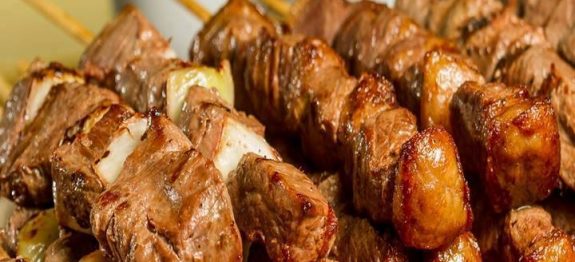 22688894_725140201008227_8859979678777622377_n