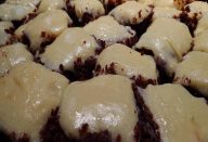 22728749_724826424372938_1299126504111804555_n