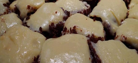 22728749_724826424372938_1299126504111804555_n