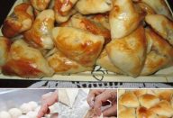 22729009_725262450996002_5734997398141593190_n