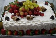 22729018_724347581087489_3564338684480476582_n