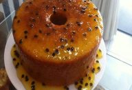 22730045_724761031046144_5815472131458362066_n