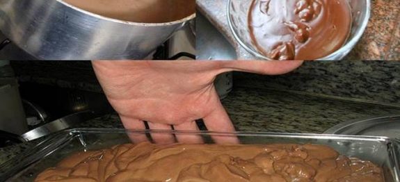 22730072_725191604336420_3439050489627855751_n