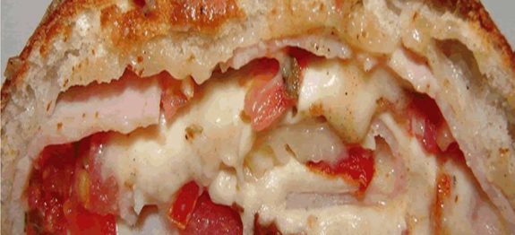 22730313_725709817617932_60431591703400348_n