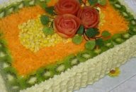 22730357_724374477751466_1283980806549238136_n