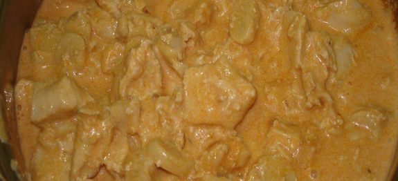 22730426_723965391125708_530034848495812418_n