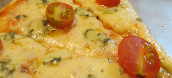 22730451_725699547618959_3289173673107983460_n