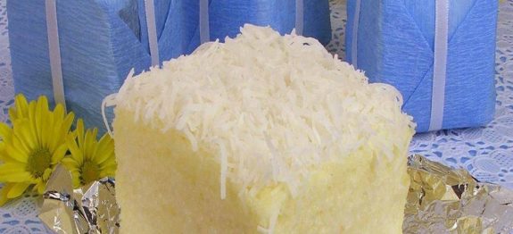 22780354_725722207616693_784951349064123027_n