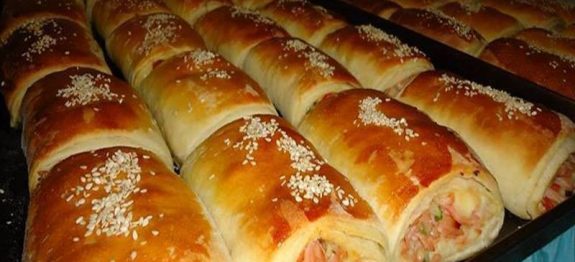 22780494_725710274284553_7658165695435417641_n