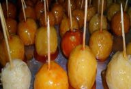 22780607_726694910852756_1081060302416128091_n