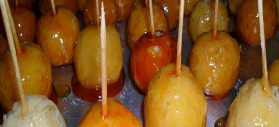 22780607_726694910852756_1081060302416128091_n