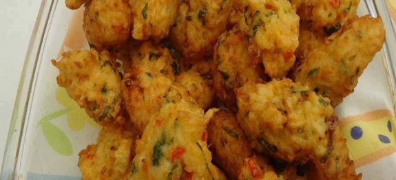 22814102_725606224294958_115849702984258468_n