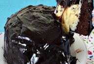 22814386_726648957524018_5870552613930142051_n