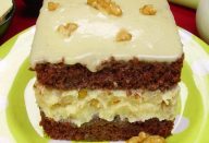 22814445_726705164185064_522284045163803501_n