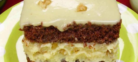 22814445_726705164185064_522284045163803501_n