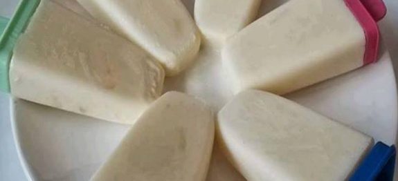 22815060_725724640949783_7913781457838094857_n