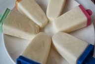 22815060_725724640949783_7913781457838094857_n