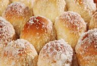 22815106_726282960893951_8845312111519114239_n