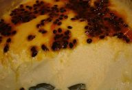 22851847_727799770742270_7847434124349323976_n