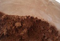 22851882_727756957413218_5193930087897836873_n