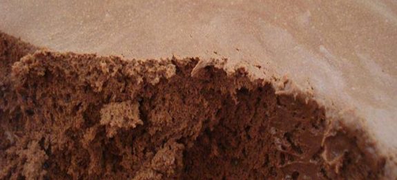 22851882_727756957413218_5193930087897836873_n