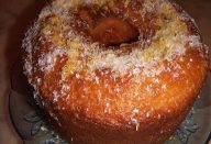 22852168_726791444176436_7987743904516861018_n