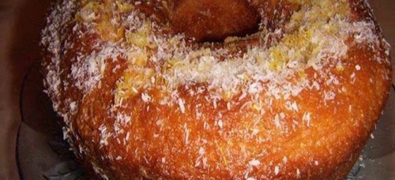 22852168_726791444176436_7987743904516861018_n